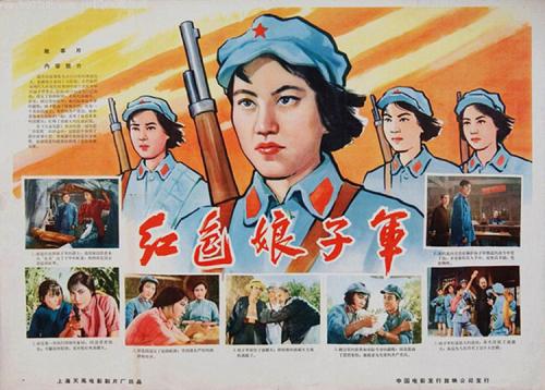 布拉德福学院毕业证电子图